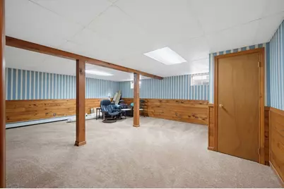15 Carp Rd., Milford, MA 01757 - Photo 27