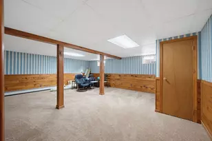 15 Carp Rd, Milford, MA 01757 - Photo 27