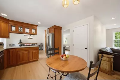 15 Carp Rd., Milford, MA 01757 - Photo 13
