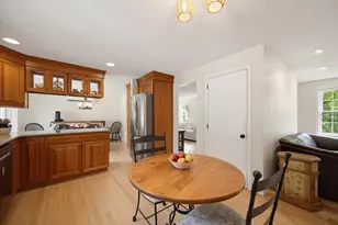 15 Carp Rd, Milford, MA 01757 - Photo 13