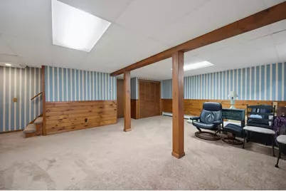 15 Carp Rd., Milford, MA 01757 - Photo 29