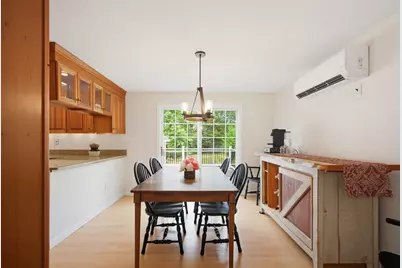 15 Carp Rd., Milford, MA 01757 - Photo 9
