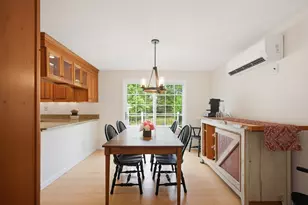 15 Carp Rd, Milford, MA 01757 - Photo 9