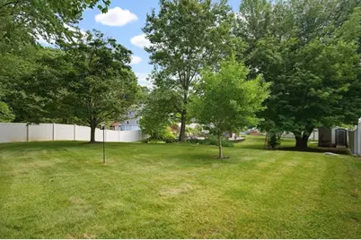 15 Carp Rd., Milford, MA 01757 - Photo 41