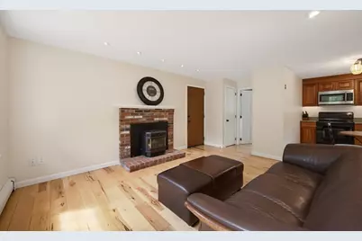 15 Carp Rd., Milford, MA 01757 - Photo 15