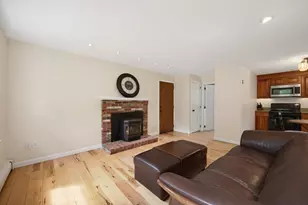 15 Carp Rd, Milford, MA 01757 - Photo 15