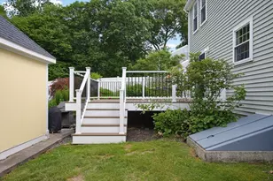 15 Carp Rd, Milford, MA 01757 - Photo 33