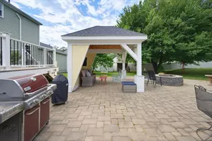 15 Carp Rd, Milford, MA 01757 - Photo 35