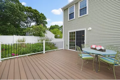 15 Carp Rd., Milford, MA 01757 - Photo 31