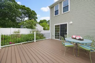 15 Carp Rd, Milford, MA 01757 - Photo 31