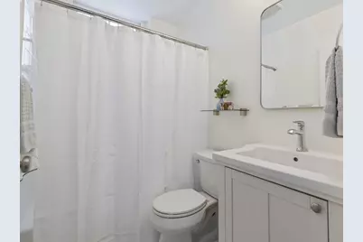 2-A Wellington St #2, Boston, MA 02118 - Photo 13