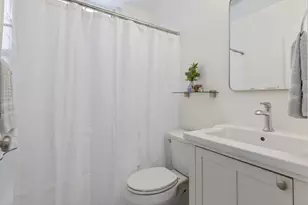 2A Wellington St, Boston, MA 02118 - Photo 13
