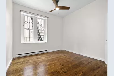 2-A Wellington St #2, Boston, MA 02118 - Photo 11