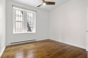 2A Wellington St, Boston, MA 02118 - Photo 11