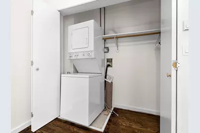 2-A Wellington St #2, Boston, MA 02118 - Photo 15