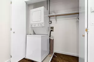 2A Wellington St, Boston, MA 02118 - Photo 15