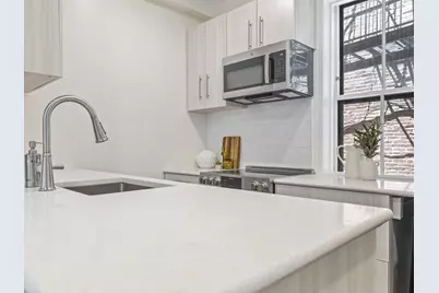 2-A Wellington St #2, Boston, MA 02118 - Photo 7
