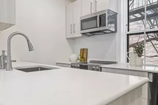 2A Wellington St, Boston, MA 02118 - Photo 7