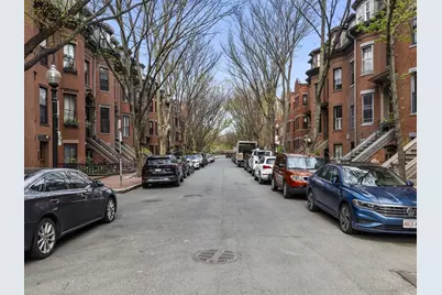 2-A Wellington St #2, Boston, MA 02118 - Photo 19