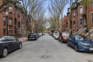 2A Wellington St, Boston, MA 02118 - Photo 19