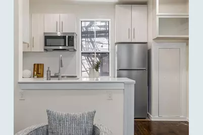 2-A Wellington St #2, Boston, MA 02118 - Photo 5