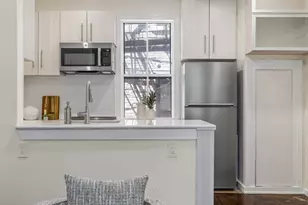 2A Wellington St, Boston, MA 02118 - Photo 5