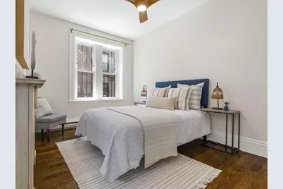 2-A Wellington St #2, Boston, MA 02118 - Photo 9