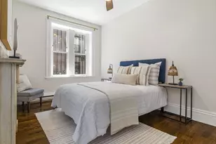 2A Wellington St, Boston, MA 02118 - Photo 9