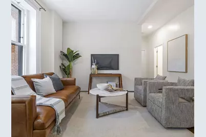 2-A Wellington St #2, Boston, MA 02118 - Photo 3