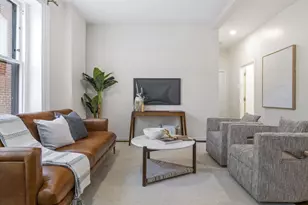 2A Wellington St, Boston, MA 02118 - Photo 3