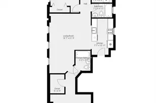2A Wellington St, Boston, MA 02118 - Photo 21