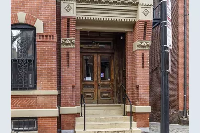 2-A Wellington St #2, Boston, MA 02118 - Photo 17