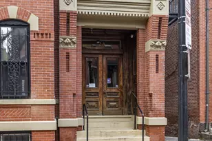 2A Wellington St, Boston, MA 02118 - Photo 17