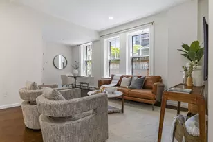 2A Wellington St, Boston, MA 02118 - Photo 1