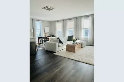 32 Norwood St #4, Boston, MA 02122 - Photo 3