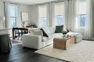 32 Norwood St, Boston, MA 02122 - Photo 3