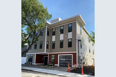 32 Norwood St #4, Boston, MA 02122 - Photo 17