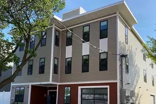32 Norwood St, Boston, MA 02122 - Photo 17