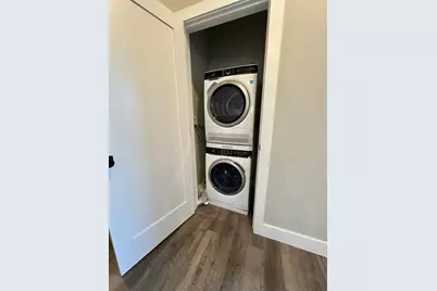 32 Norwood St #4, Boston, MA 02122 - Photo 15