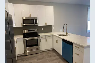 32 Norwood St #4, Boston, MA 02122 - Photo 19