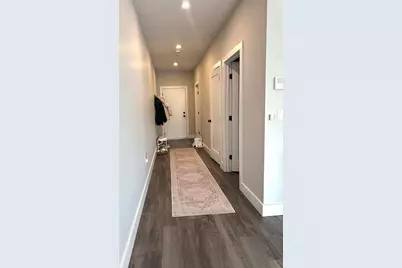 32 Norwood St #4, Boston, MA 02122 - Photo 11