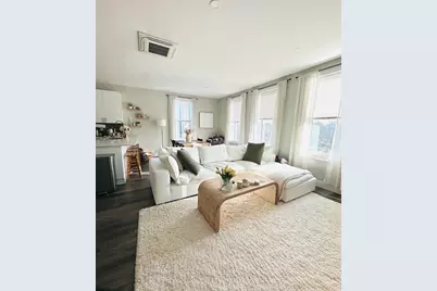 32 Norwood St #4, Boston, MA 02122 - Photo 1