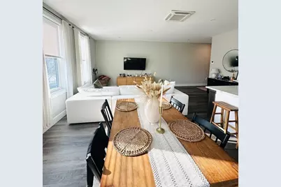 32 Norwood St #4, Boston, MA 02122 - Photo 7