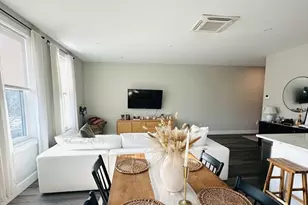 32 Norwood St, Boston, MA 02122 - Photo 7