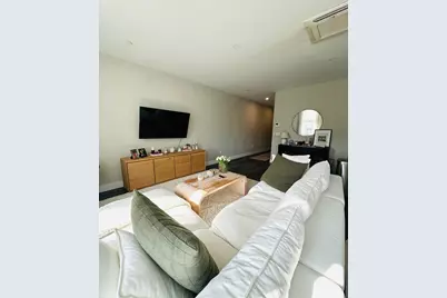 32 Norwood St #4, Boston, MA 02122 - Photo 9