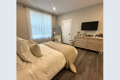 32 Norwood St #4, Boston, MA 02122 - Photo 13