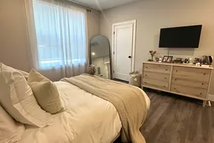 32 Norwood St, Boston, MA 02122 - Photo 13