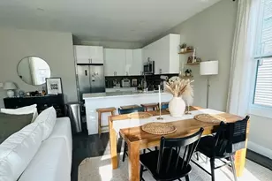 32 Norwood St, Boston, MA 02122 - Photo 5