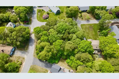 8 Pine Grove Rd, Brewster, MA 02631 - Photo 11