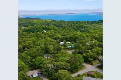 8 Pine Grove Rd, Brewster, MA 02631 - Photo 7